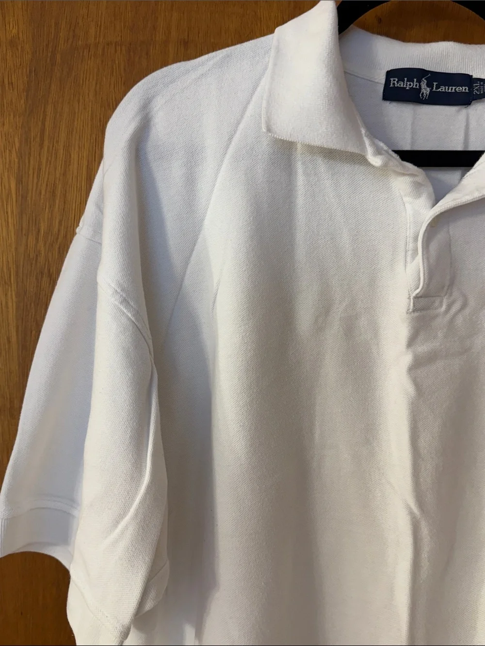 Ralph Lauren ralph lauren